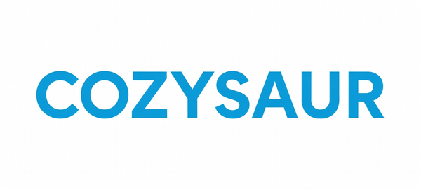 Cozysaur